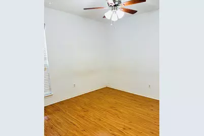 1746 Clarendon Drive, Lewisville, TX 75067 - Photo 7
