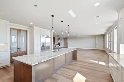 1345 Fm 272, Leonard, TX 75452 - Photo 19