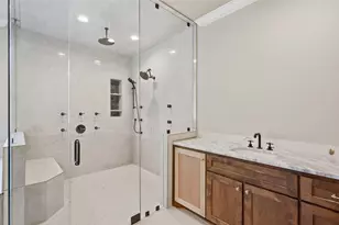 1345 FM272, Leonard, TX 75452 - Photo 23