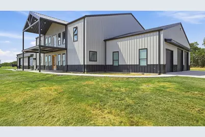 1345 Fm 272, Leonard, TX 75452 - Photo 5