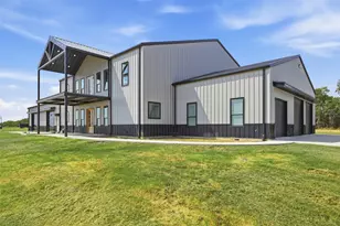 1345 FM272, Leonard, TX 75452 - Photo 5