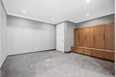 1345 Fm 272, Leonard, TX 75452 - Photo 9
