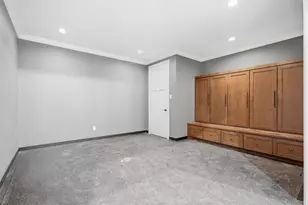 1345 FM272, Leonard, TX 75452 - Photo 9