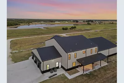 1345 Fm 272, Leonard, TX 75452 - Photo 37