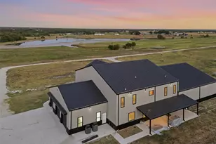 1345 FM272, Leonard, TX 75452 - Photo 37