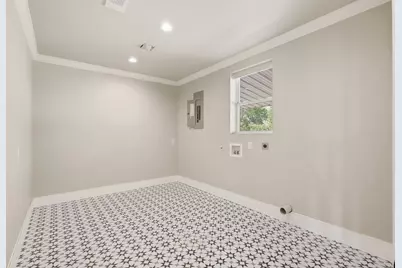 1345 Fm 272, Leonard, TX 75452 - Photo 25