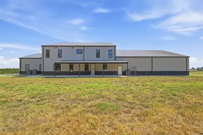 1345 Fm 272, Leonard, TX 75452 - Photo 35