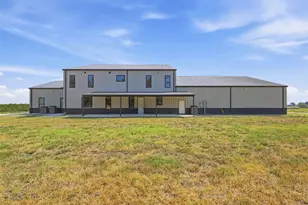 1345 FM272, Leonard, TX 75452 - Photo 35