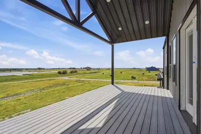 1345 Fm 272, Leonard, TX 75452 - Photo 31