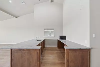 1345 Fm 272, Leonard, TX 75452 - Photo 29