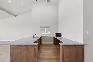 1345 FM272, Leonard, TX 75452 - Photo 29