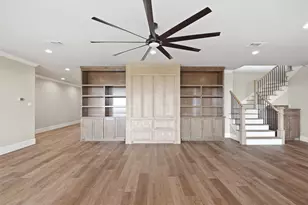 1345 FM272, Leonard, TX 75452 - Photo 15