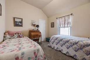 9032 Racquet Club Dr, Fort Worth, TX 76120 - Photo 19