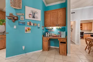 9032 Racquet Club Dr, Fort Worth, TX 76120 - Photo 15