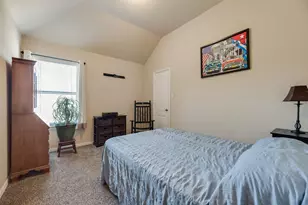 9032 Racquet Club Dr, Fort Worth, TX 76120 - Photo 17