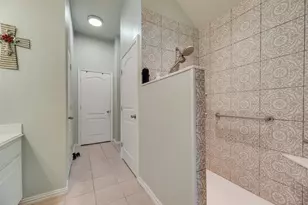 9032 Racquet Club Dr, Fort Worth, TX 76120 - Photo 23