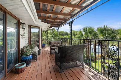 2910 Lakeshore Court, Arlington, TX 76013 - Photo 31