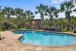2910 Lakeshore Ct, Arlington, TX 76013 - Photo 5