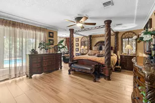 2910 Lakeshore Ct, Arlington, TX 76013 - Photo 25