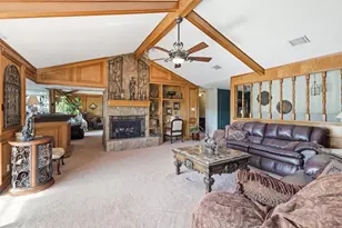 2910 Lakeshore Ct, Arlington, TX 76013 - Photo 17