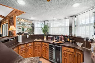 2910 Lakeshore Ct, Arlington, TX 76013 - Photo 19