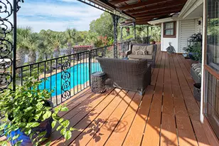 2910 Lakeshore Ct, Arlington, TX 76013 - Photo 7