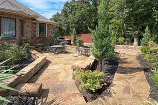 2910 Lakeshore Ct, Arlington, TX 76013 - Photo 37