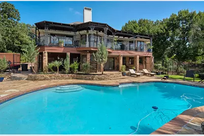 2910 Lakeshore Court, Arlington, TX 76013 - Photo 5