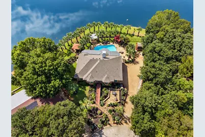 2910 Lakeshore Court, Arlington, TX 76013 - Photo 3