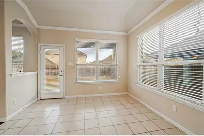 2317 Prospect Park Lane, Prosper, TX 75078 - Photo 9