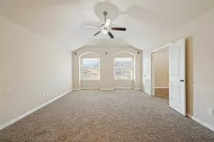 2317 Prospect Park Ln, Prosper, TX 75078 - Photo 17