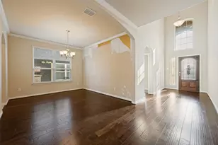 2317 Prospect Park Ln, Prosper, TX 75078 - Photo 3