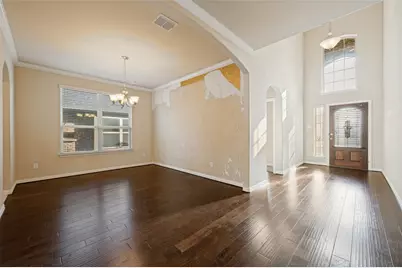 2317 Prospect Park Lane, Prosper, TX 75078 - Photo 3
