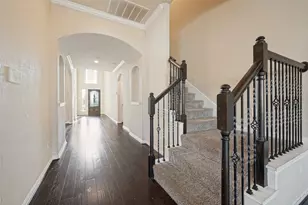 2317 Prospect Park Ln, Prosper, TX 75078 - Photo 5