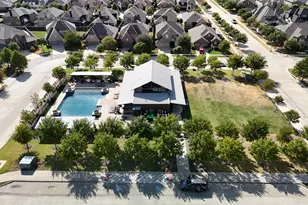 2317 Prospect Park Ln, Prosper, TX 75078 - Photo 29