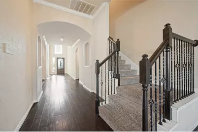 2317 Prospect Park Lane, Prosper, TX 75078 - Photo 5