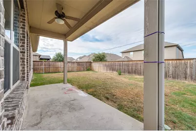 2317 Prospect Park Lane, Prosper, TX 75078 - Photo 23