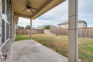 2317 Prospect Park Ln, Prosper, TX 75078 - Photo 23