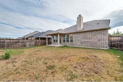 2317 Prospect Park Lane, Prosper, TX 75078 - Photo 25