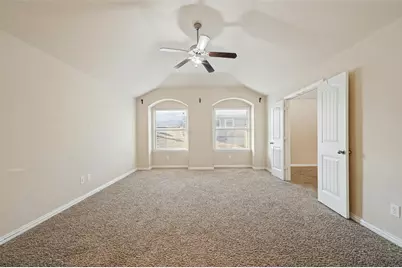 2317 Prospect Park Lane, Prosper, TX 75078 - Photo 17