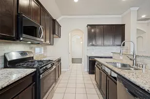 2317 Prospect Park Ln, Prosper, TX 75078 - Photo 7