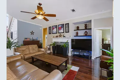 3600 Gaitland Circle, Flower Mound, TX 75022 - Photo 7