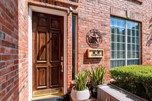3600 Gaitland Cir, Flower Mound, TX 75022 - Photo 3