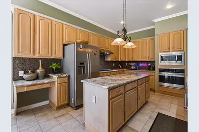 3600 Gaitland Circle, Flower Mound, TX 75022 - Photo 11