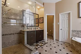3600 Gaitland Cir, Flower Mound, TX 75022 - Photo 17