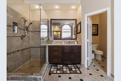 3600 Gaitland Circle, Flower Mound, TX 75022 - Photo 19