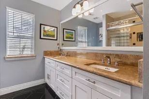 3600 Gaitland Cir, Flower Mound, TX 75022 - Photo 27