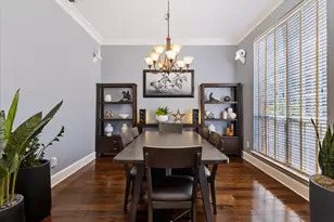 3600 Gaitland Cir, Flower Mound, TX 75022 - Photo 5