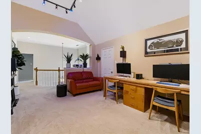 3600 Gaitland Circle, Flower Mound, TX 75022 - Photo 23