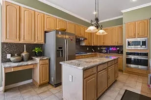 3600 Gaitland Cir, Flower Mound, TX 75022 - Photo 11